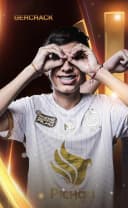 Gercrack30 profile picture