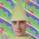 GergeOSRS profile picture