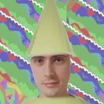 GergeOSRS's Kick streamer profile picture