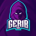 gerib2016 profile picture