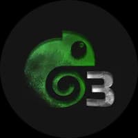 Gerimester3's Kick streamer profile picture