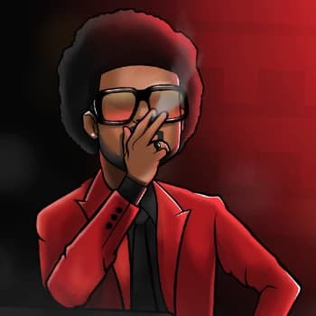 GermanKannapiOG's Kick streamer profile picture