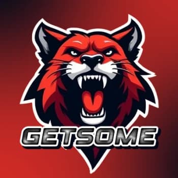 GET_SOME's Kick streamer profile picture