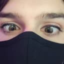 getawayela profile picture