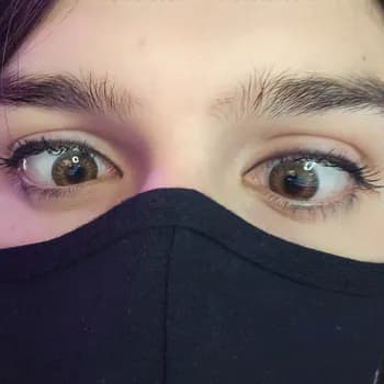 getawayela's Kick streamer profile picture