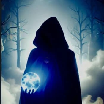 geteka1's Kick streamer profile picture