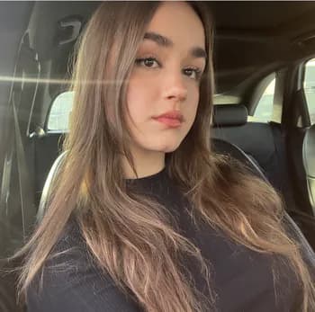 GetLuckyNina's Kick streamer profile picture