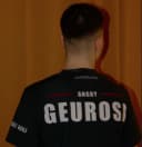 geuros profile picture