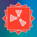 GEVAD1CH profile picture