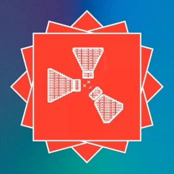 GEVAD1CH's Kick streamer profile picture