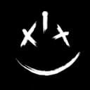 GEWN profile picture