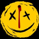 GEWNSKWAD profile picture