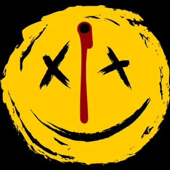 GEWNSKWAD's Kick streamer profile picture