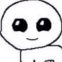 ggqf profile picture