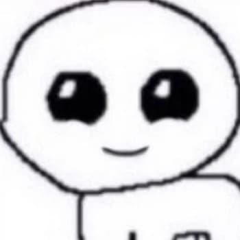 ggqf's Kick streamer profile picture