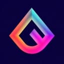 ggsquad profile picture