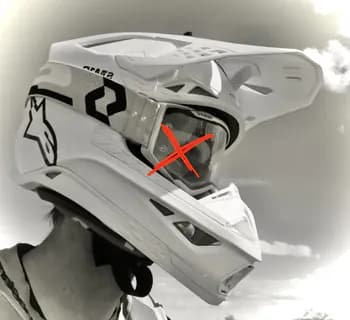 GGTeebs's Kick streamer profile picture