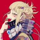 ggToga profile picture