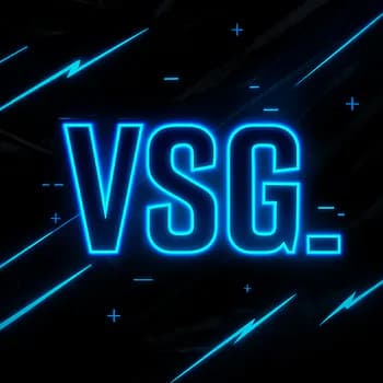 ggVSG's Kick streamer profile picture