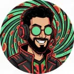 Ghassan_1988's Kick streamer profile picture