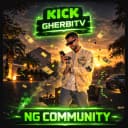 GHERBITV profile picture