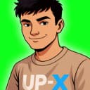 ghfortik profile picture