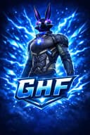 GHFtv profile picture