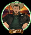 GHIIOX profile picture
