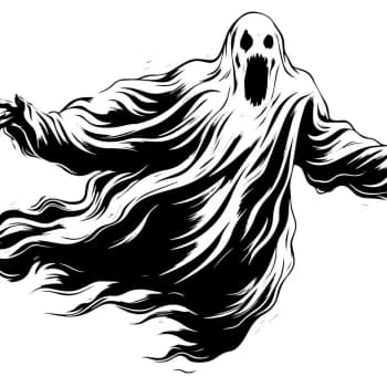 Ghostmode424's Kick streamer profile picture