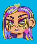 ghotties profile picture