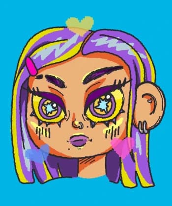 ghotties's Kick streamer profile picture