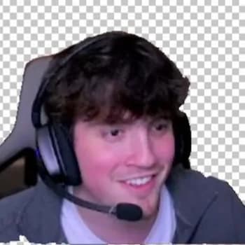 Giaantv's Kick streamer profile picture