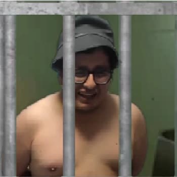 Giankasor's Kick streamer profile picture