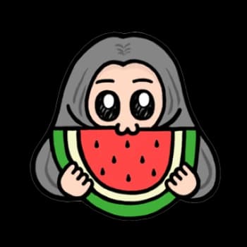 GiannieLee's Kick streamer profile picture