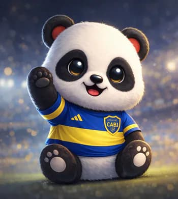 GianRomay10's Kick streamer profile picture