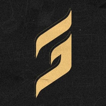 gicaas's Kick streamer profile picture