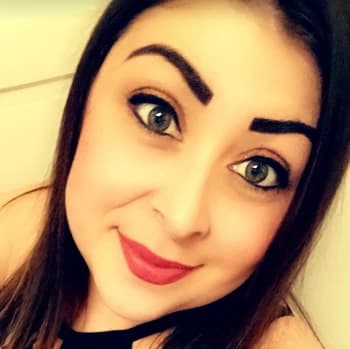 giftedsoul1111's Kick streamer profile picture