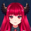 Giftschlangen profile picture