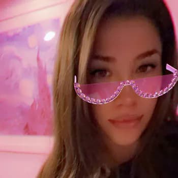 gigabitexx's Kick streamer profile picture