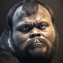 giganterichard profile picture