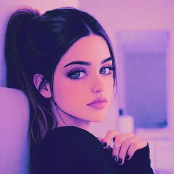 Gigi_Gia's Kick streamer profile picture