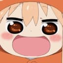 gigimimiyoyo profile picture