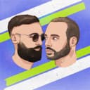 GikouBrothers profile picture