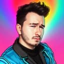 Gilathiss profile picture