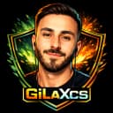 GiLaXcs profile picture