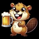 Gilemot profile picture