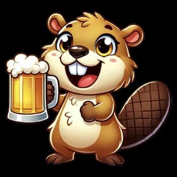 Gilemot's Kick streamer profile picture