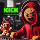 GingerBradMan profile picture