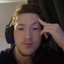 GingerEm1 profile picture