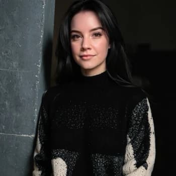 Gingy's Kick streamer profile picture